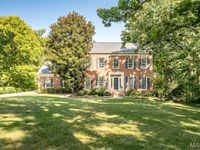 home photo