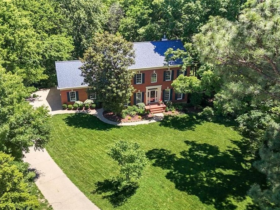Property Image 47