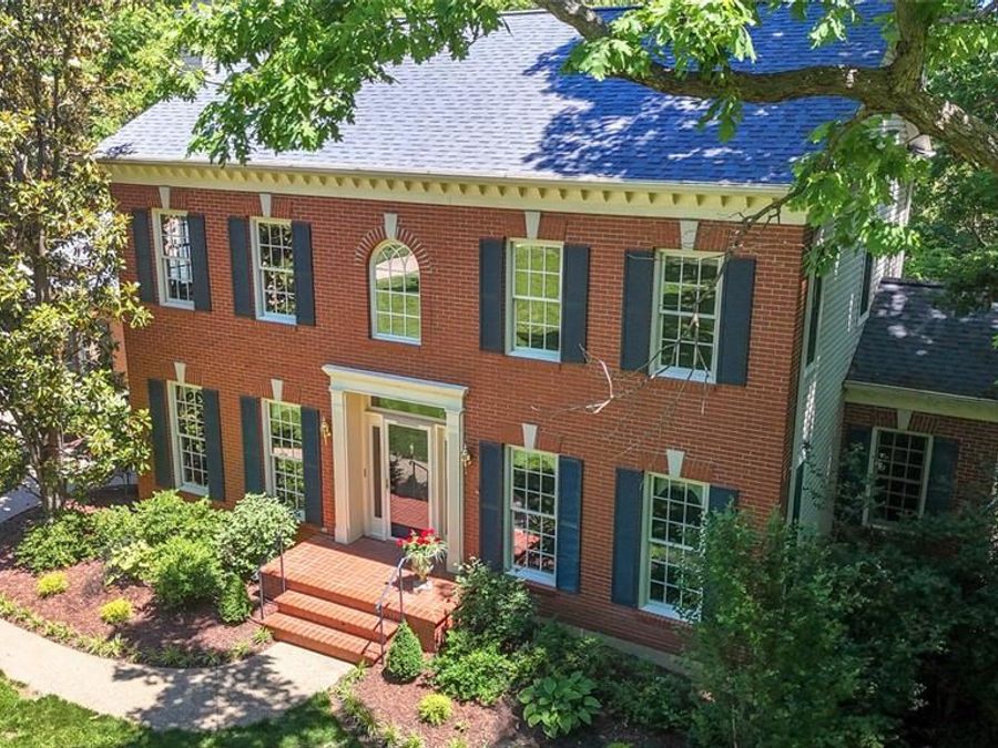Property Image 53