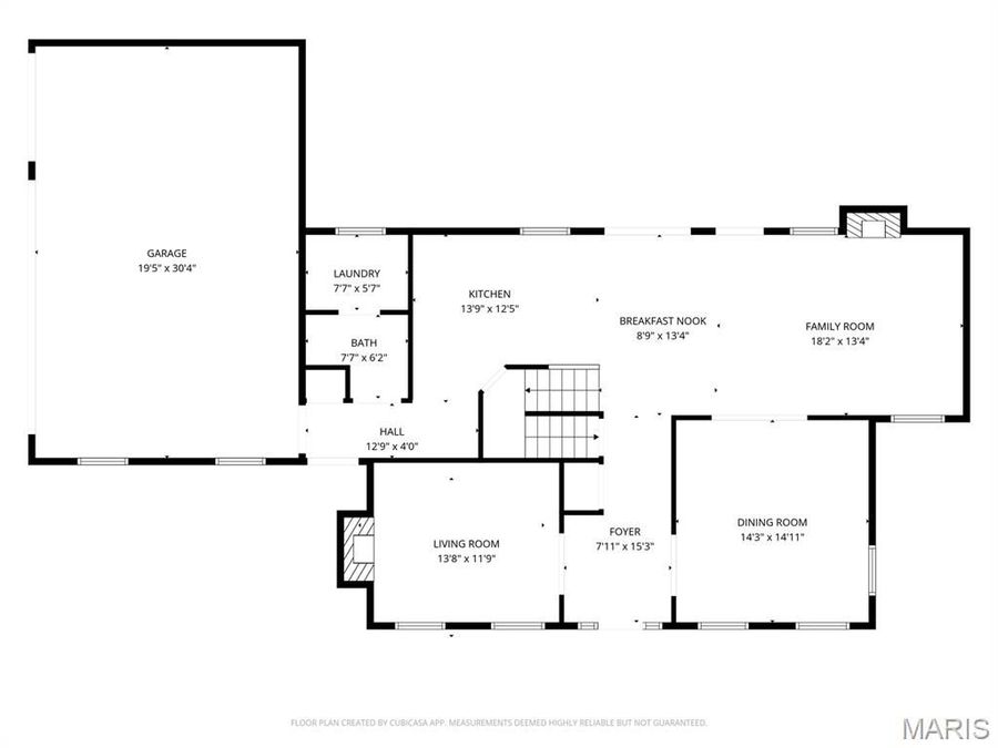 Property Image 54