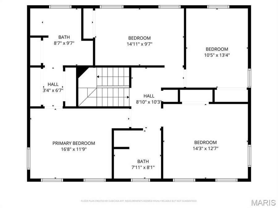 Property Image 55