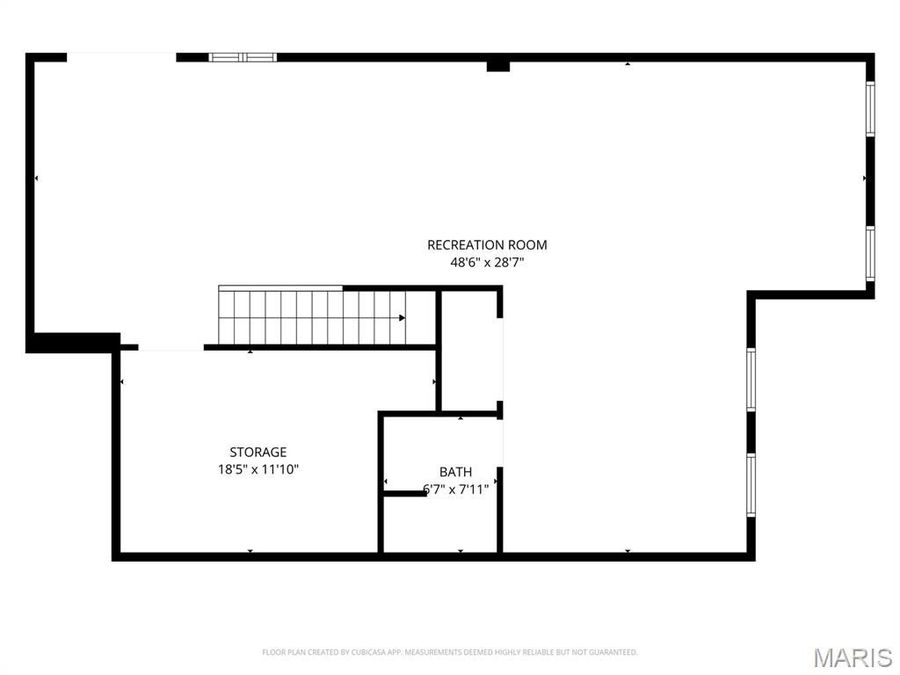 Property Image 56