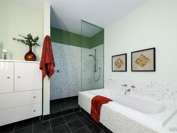 315 N 11th Street, Unit 602, St Louis, MO 63101