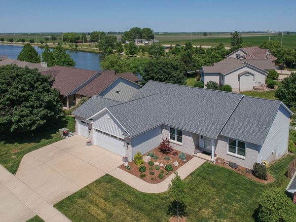 2402 Sanford Lane, Normal, IL 61761