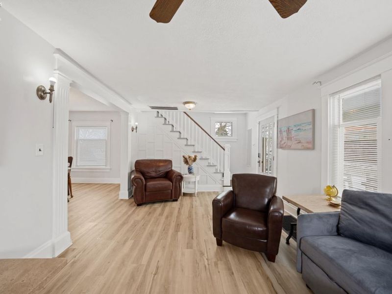 302 W 2nd Street, Port Clinton, OH 43452 Photo 10