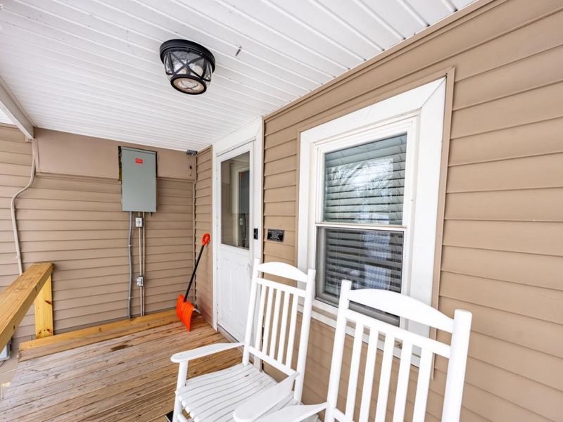 302 W 2nd Street, Port Clinton, OH 43452 Photo 35
