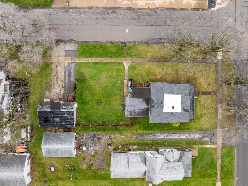 302 W 2nd Street, Port Clinton, OH 43452 Photo 39