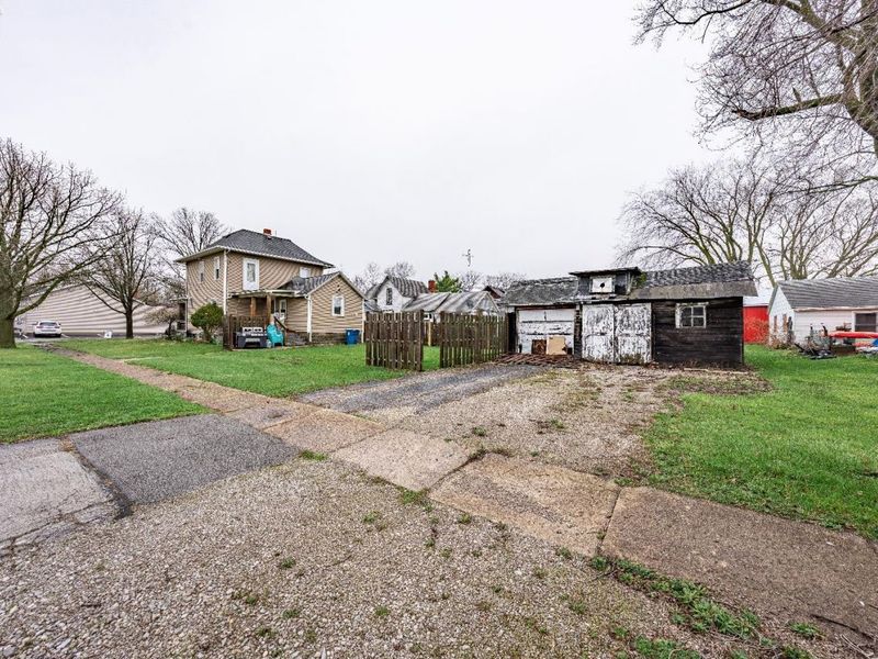 302 W 2nd Street, Port Clinton, OH 43452 Photo 40