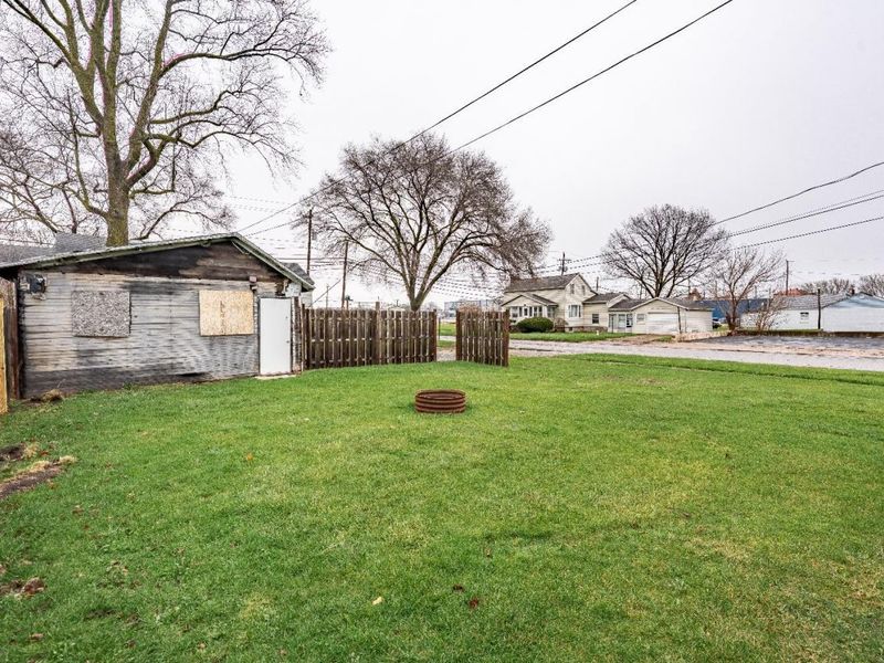 302 W 2nd Street, Port Clinton, OH 43452 Photo 41
