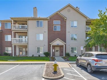 1721 Waterstone Boulevard, Unit 207, Washington TWP, OH 45342