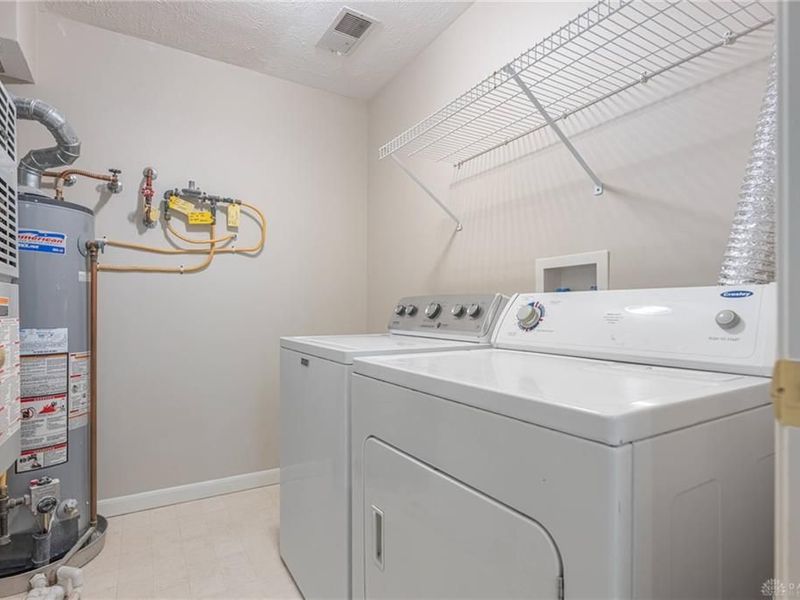 1721 Waterstone Boulevard, Unit 207, Washington Township, OH 45342 Photo 10