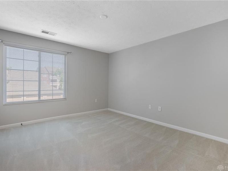 1721 Waterstone Boulevard, Unit 207, Washington Township, OH 45342 Photo 11