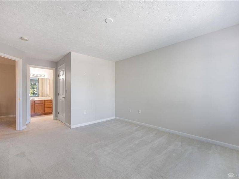 1721 Waterstone Boulevard, Unit 207, Washington Township, OH 45342 Photo 12