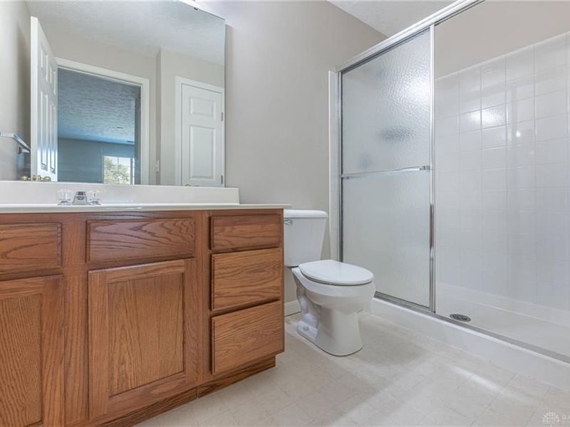 1721 Waterstone Boulevard, Unit 207, Washington Township, OH 45342 Photo 13