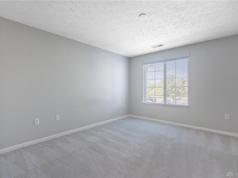 1721 Waterstone Boulevard, Unit 207, Washington Township, OH 45342 Photo 15