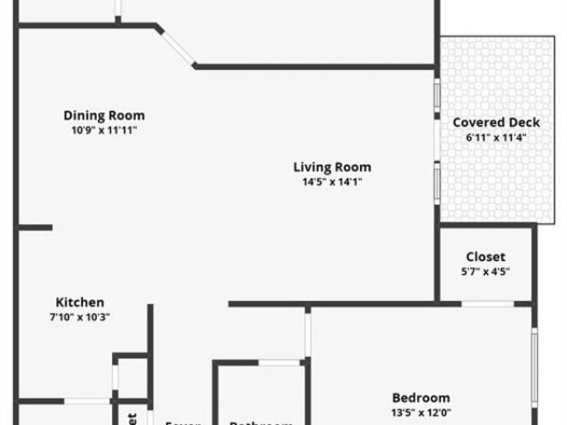 1721 Waterstone Boulevard, Unit 207, Washington Township, OH 45342 Photo 17