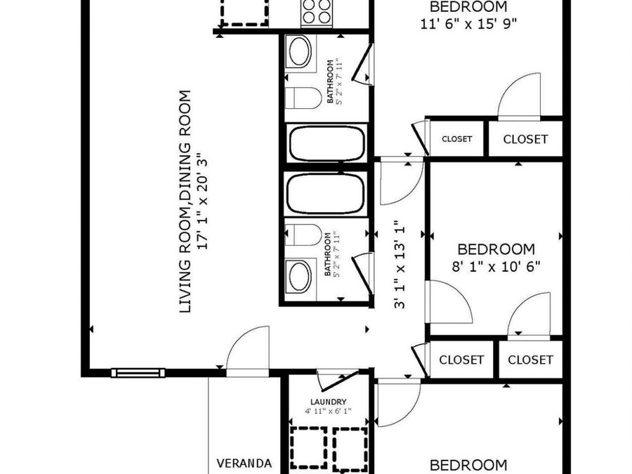 Property Image 12
