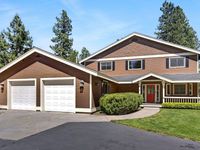 home photo
