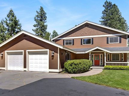 554 Settlers Road, Chester, CA 96020 Photo