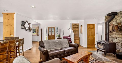 554 Settlers Road, Chester, CA 96020 Photo