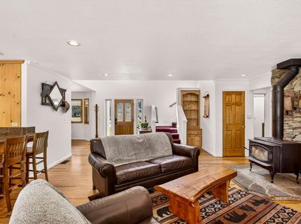 554 Settlers Road, Chester, CA 96020 Photo