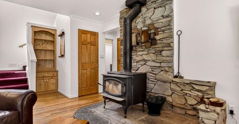 554 Settlers Road, Chester, CA 96020 Photo