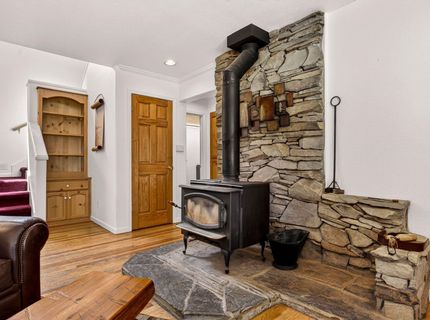 554 Settlers Road, Chester, CA 96020 Photo