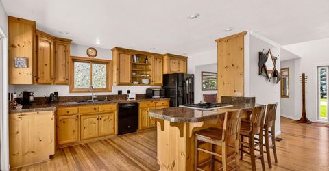 554 Settlers Road, Chester, CA 96020 Photo