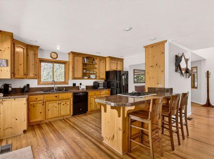 554 Settlers Road, Chester, CA 96020 Photo