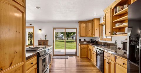 554 Settlers Road, Chester, CA 96020 Photo