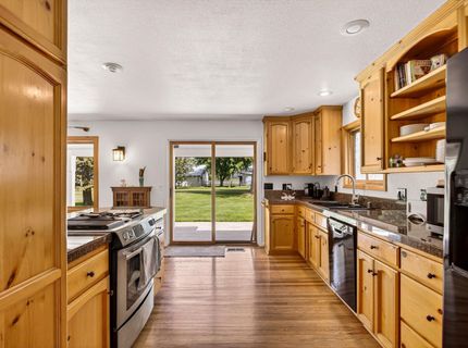 554 Settlers Road, Chester, CA 96020 Photo