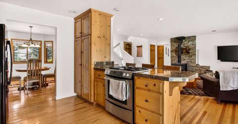 554 Settlers Road, Chester, CA 96020 Photo