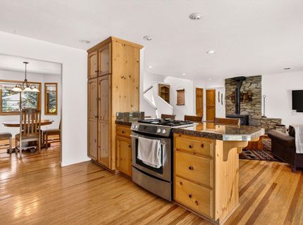 554 Settlers Road, Chester, CA 96020 Photo
