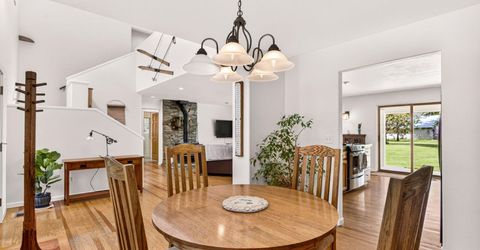 554 Settlers Road, Chester, CA 96020 Photo