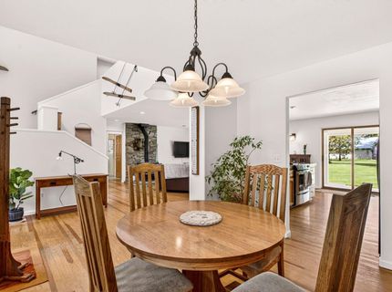 554 Settlers Road, Chester, CA 96020 Photo