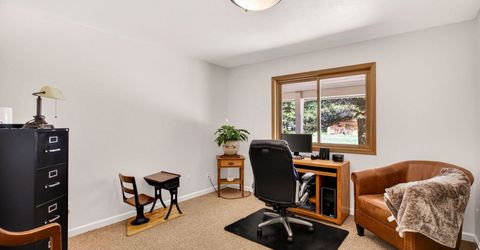554 Settlers Road, Chester, CA 96020 Photo