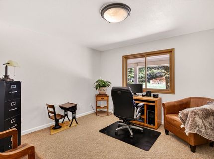 554 Settlers Road, Chester, CA 96020 Photo