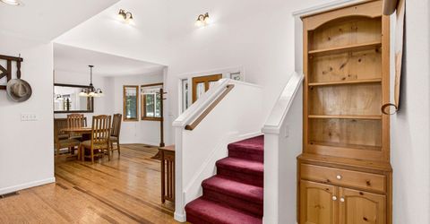 554 Settlers Road, Chester, CA 96020 Photo