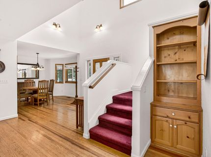 554 Settlers Road, Chester, CA 96020 Photo