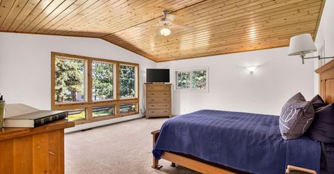 554 Settlers Road, Chester, CA 96020 Photo