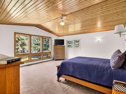 554 Settlers Road, Chester, CA 96020 Photo