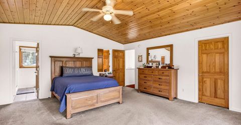 554 Settlers Road, Chester, CA 96020 Photo