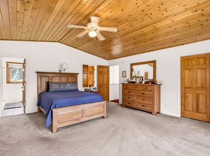 554 Settlers Road, Chester, CA 96020 Photo