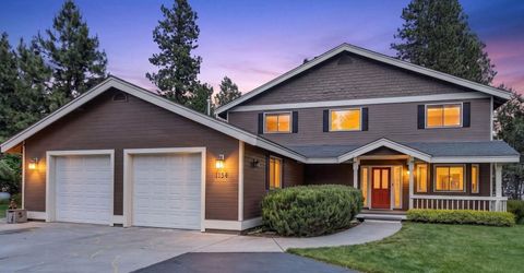 554 Settlers Road, Chester, CA 96020 Photo