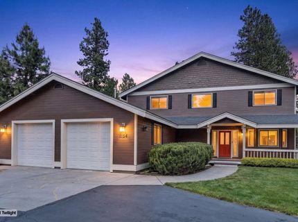 554 Settlers Road, Chester, CA 96020 Photo