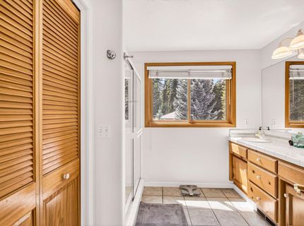 554 Settlers Road, Chester, CA 96020 Photo