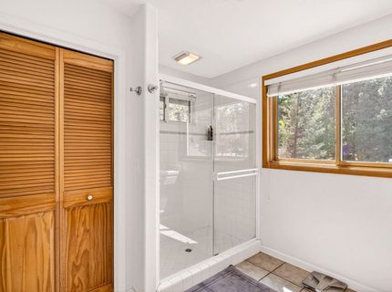 554 Settlers Road, Chester, CA 96020 Photo