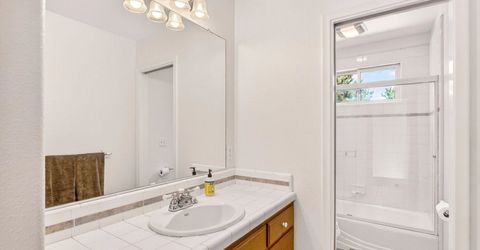 554 Settlers Road, Chester, CA 96020 Photo
