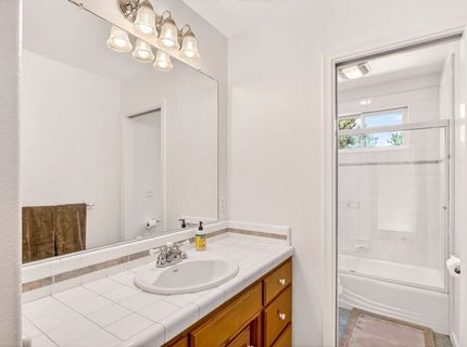 554 Settlers Road, Chester, CA 96020 Photo