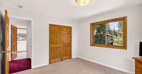 554 Settlers Road, Chester, CA 96020 Photo